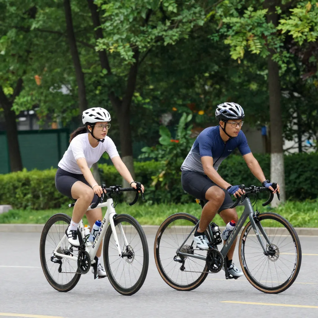Zachte nachtelijke illustratie als achtergrond voor de over-ons-pagina